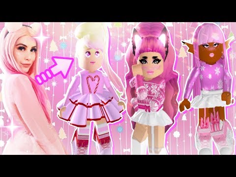 Filling My Crown With Jewels 25 000 Diamonds Roblox Royale High Youtube - becoming youtubers leah ashe yammy roblox royale high