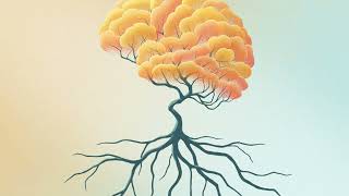 Getting to the Root of Alzheimers | Beyond Lab Walls | Salk Institute