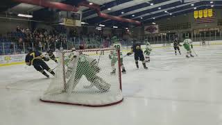 Details Delorme ties it Guide