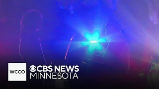 Twin Cities communities demand answers amid string of shootings