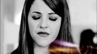 Jane/Holly J AU- Stay