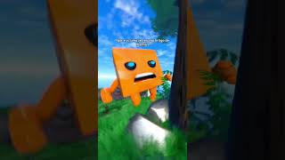 assim como vc tá vendo o jogo  v.         feeerrerg o que é o valor de cada vez que eu não sei se é
