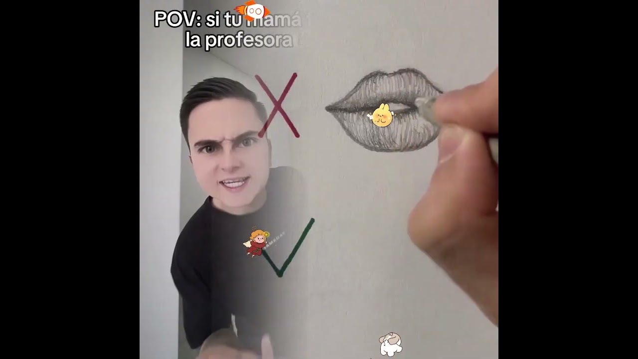  Pov Shorts Reddit Funny Comedia Storytime Comedy