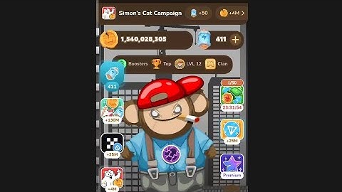 MemeFi Listing Date | Airdrop Date | Last Week of Mining | MemeFi Token Launch | Last Days