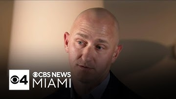 Cockpit audio reveals Alaska Airlines pilots’ struggle after off-duty pilot tried to cut engines