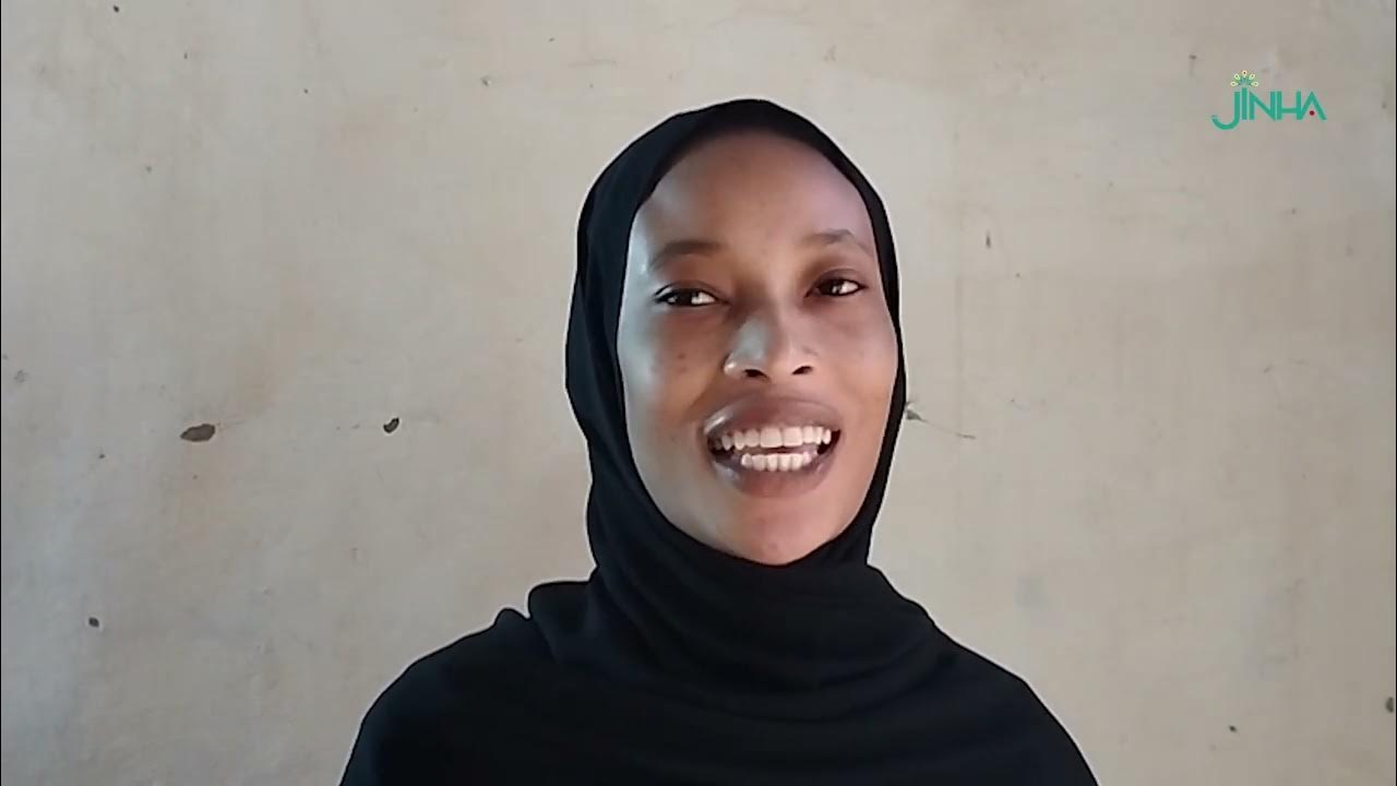 :       
 - نشر قبل 10 دقيقة