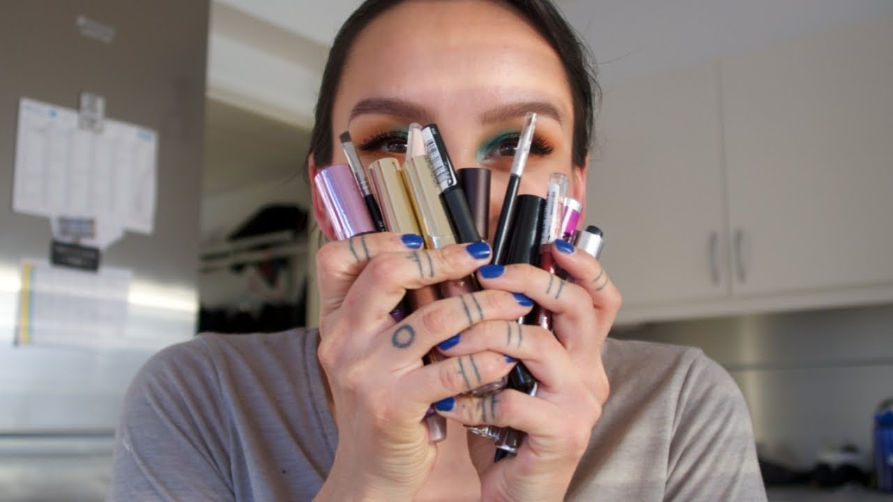 Pinnersaatit nassataakka