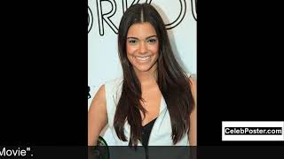 Anabelle Acosta biography