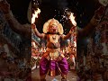 Varaha Dance Ritual Episode-689 #varaha #varaharoopam #shorts #viral