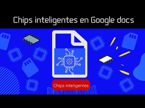 Video: ¿Cómo clasifico Google Docs por fecha?