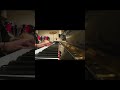 Poppoya (鉄道員) – Ryuichi Sakamoto | Piano Cover