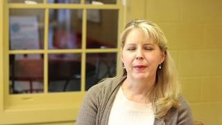 Stephanie Windham Dist 6900 Club4129