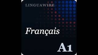 A1 French | Cuba fights back against new US sanctions | Today's Easy News