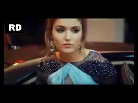 هشام الجخ حظك كدا
