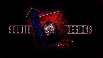 Inactive? -  READ DESCRIPTION