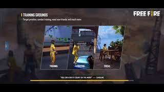 Gameplay with A Nood Girl