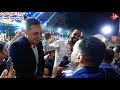 رضا البحراوي كلكو اندال مش سالكين وخلي الفرح كله يضرب نار فرحه حسن الصعيدي بتولع الفرح كله بيرقص رضا البحراوي كلكو اندال مش سالكين وخلي الفرح كله يضرب نار فرحه حسن الصعيدي بتولع الفرح كله بيرقص