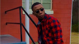 Mulu black -ADE (sufficiel) audio