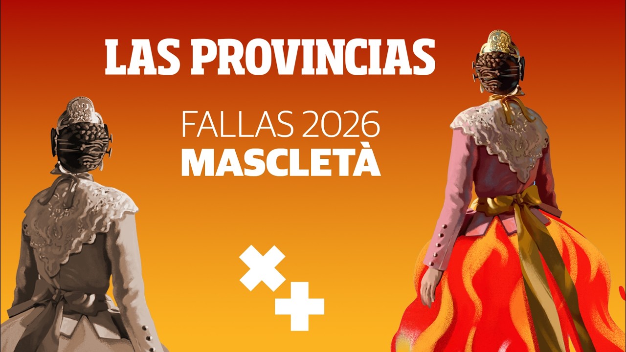 EN DIRECTO ::: Mascletà miércoles 4 marzo 2026: Pirotecnia Dragón