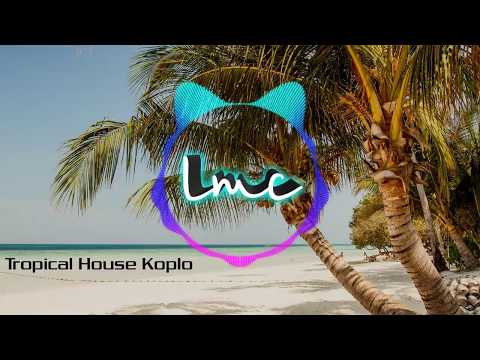 DJ Koplo Es Krim Walls Remix