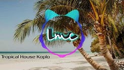 DJ Koplo Es Krim Walls Remix  - Durasi: 2:59. 