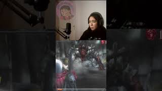 NOOO ME CAGO | #pupidechocolate en #Twitch