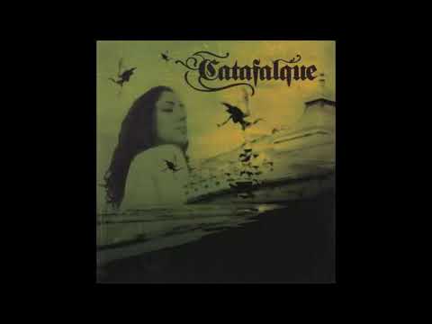 Catafalque — Catafalque   03   As The Dying Calls Thee