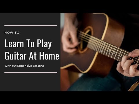 how-to-learn-guitar-at-home-|-no-need-for-expensive-lessons