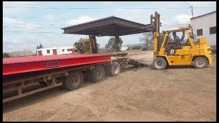 Vidéo Des Étapes De Fabrication Les Remarques De 20T