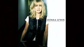 Donna Lewis I Love You Always Forever flac S