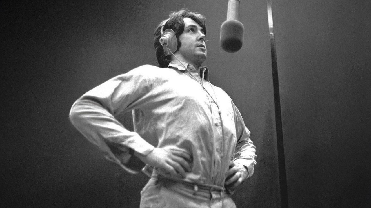 Запись песни, которая расколола The Beatles (и привела Леннона в ярость)