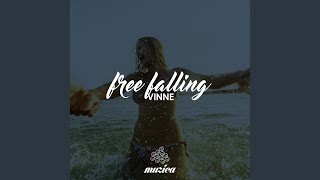 Free Falling (Original Mix)