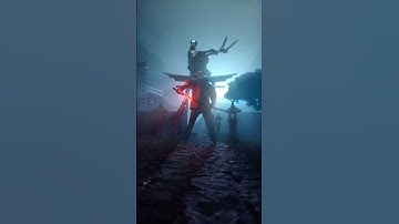 This BGM hits Different 🔥 On a journey to make my Own Superhero Film #superhero #challenge