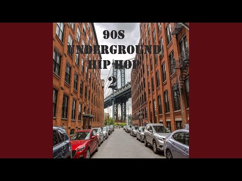 洋楽 JOHN DO'E - Thug Poetry YouTube