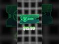 Easy $$ Armory Pass #csgo #investmentadvice #counterstrike2