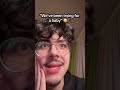 They think it’s a flex or smth?😭 #shorts #relatable #babies #funnyshorts #viral