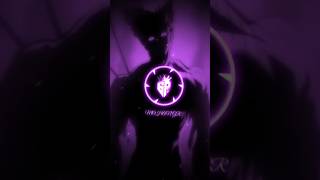 Brixo Fantasma🗿🎧🔥