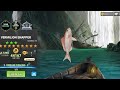 Reel SPINNERS l Guaranteed lures l fishing clash gameplay