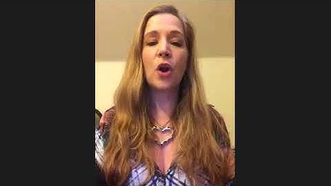 How is working with a Professional Matchmaker better than a Dating Site