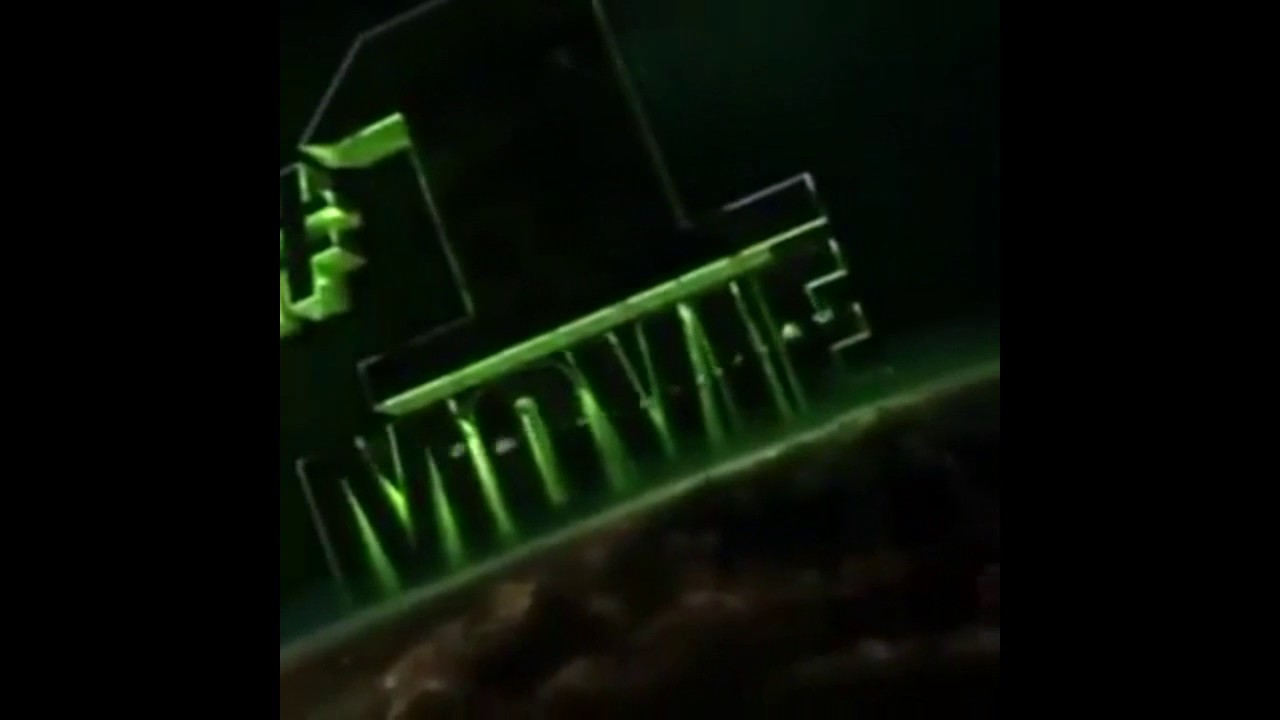  1 movie in america youtube