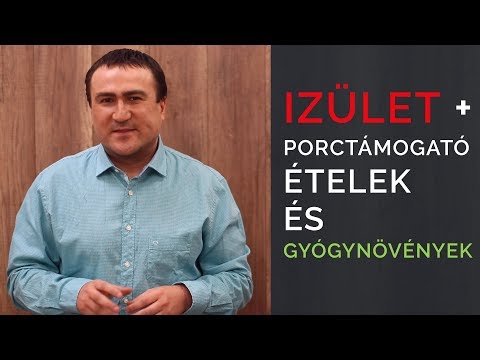 Videó: 7 módja annak, hogy a legtöbbet hozza ki a nyári vakációból (tizenévesek számára)