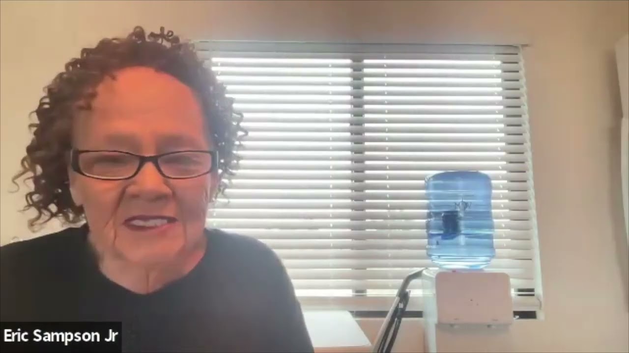 BEAR Project at Pine Ridge Indian Reservation