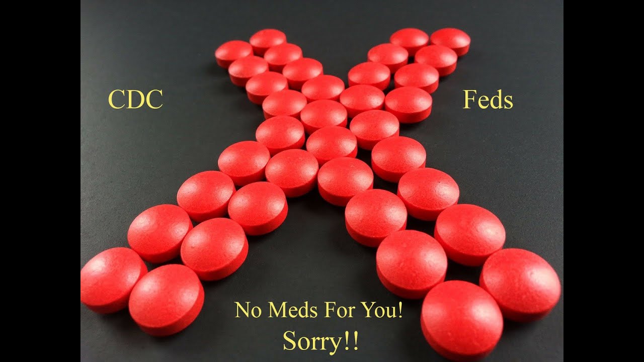 Pain Meds and My Spinal Cord Stimulator Journey YouTube