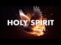 Alone With Holy Spirit :  Instrumental Soaking Worship | Prayer &amp; Meditation Music