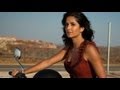 Khaabon ke parinday full song zindagi na milegi dobara  hrithik roshan kartina kaif