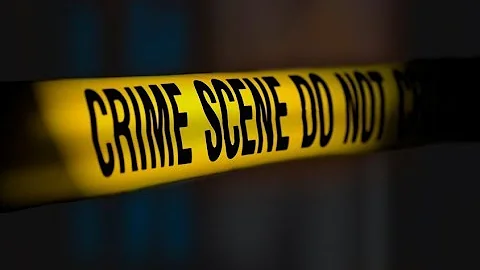 Basic Crime Scene Investigation Training for Students! Join The Forensic Science Academy!