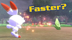 Pokémon Sun And Moon Vs Pokémon Sword And Shield Youtube