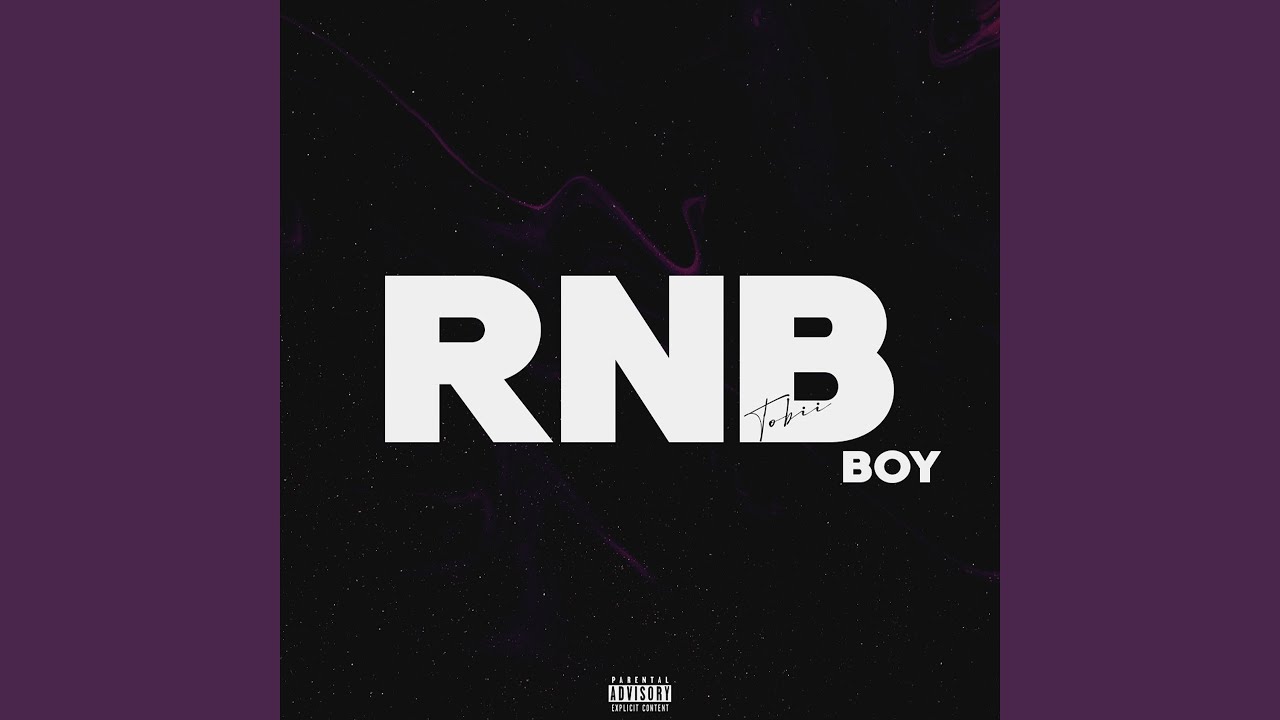 Watch Rnb Boy on YouTube Watch Rnb Boy on YouTube