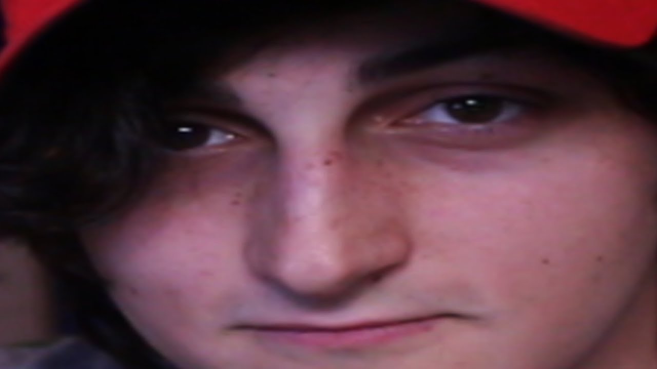 drunk stream (HAPPY CANADA DAY!!) - 2,824 views  Streamed live on 1 Jul 2022
To make me drink donate here: https://streamelements.com/gokanaru/tip
THIS WILL BE EXTREMELY SCUFFED. basically, every 