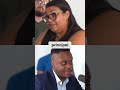 PEC das Domésticas: Ideia Brilhante, Execução Desastrosa #shorts